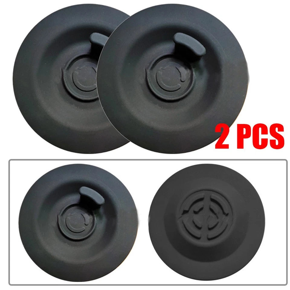 58mm For Bes900/ Bes920 /Bes980 Bes990 Coffee Machine Cleaning Disc