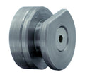 Fastcap Tlc Cam Insert