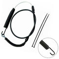 Useful Cable Engagement Blade Black 746-04661 | Built Supply Co