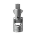Force/selta 805..swivel Universal Joint Socket Adapter