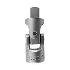Force/selta 805..swivel Universal Joint Socket Adapter