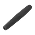 Comfortable Grip And Easy Installation Eva Handle Component For