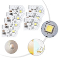 High Performance Led Lights Replacement For Ge Fridges Wr55x11132