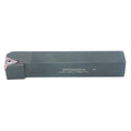 91° Stfcr 2020h16 20mm×100mm Cnc External Turning Tool Holder +