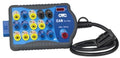 Otc 3415 Can Diagnostic Break-out Box