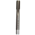 For General Purpose Applications Tap M13.5 X 1.0mm | Built Supply Co