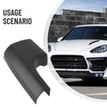 Windshield Wiper Cover Cap For For Cayenne 2003-2010 95562830601 For