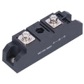 1* Md110-16 Anti-reverse Diode Diode Md110-16