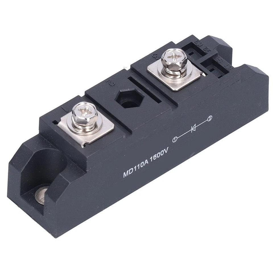 1* Md110-16 Anti-reverse Diode Diode Md110-16