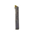 1/2" Lathe Indexable Carbide Turning Tool Holder Swcl 1/2 " Cnc 95°