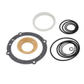 O-ring Set Main Valve Spring 501001 Cap Gasket | Built Supply Co