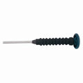 Force Quakeproof Cr-v Steel Pin Punch Option: 2x140mm To 14x290mm