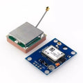 Neo-6m Gps Replace Neo-6m Gy-gps6mv2 Flight Control