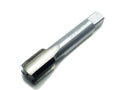 Us Stock Hss 1"-20 Uns Tap Right Hand Thread （Unef）