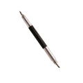 Double Ended Tungsten Carbide Scribing Pen Scriber Scribe Marker