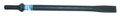 Sg Tool Aid 91900 Extra Long Flat Chisel