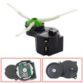 For E5 E6 For I3 I4 I6 I7 I8+ Series Vacuum Cleaner Side Brush And