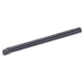3/8 X 7" S08 Sclcr6-2 Indexable Boring Bar For Ccmt21.5