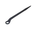 Force 79238 38mm Single Offset Construction Podger | Built Supply Co