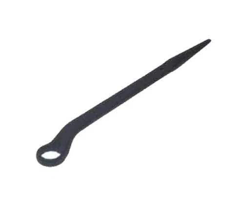 Force 79238 38mm Single Offset Construction Podger | Built Supply Co