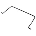 532194177 Control Bar Optimal Performance Precise Dimensions Reliable