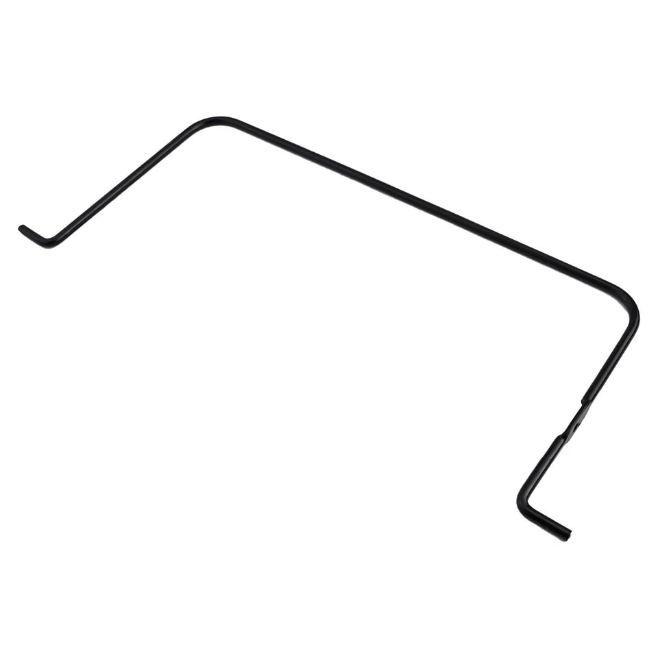 532194177 Control Bar Optimal Performance Precise Dimensions Reliable