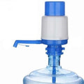 Drinking Water Hand Press Pump For 5 Gallon Bottled Water Dispenser