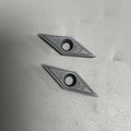 For Svvcn Lathe Tool Holder Insertion Carbide Insert Ic 9.525 Mm Vcmt