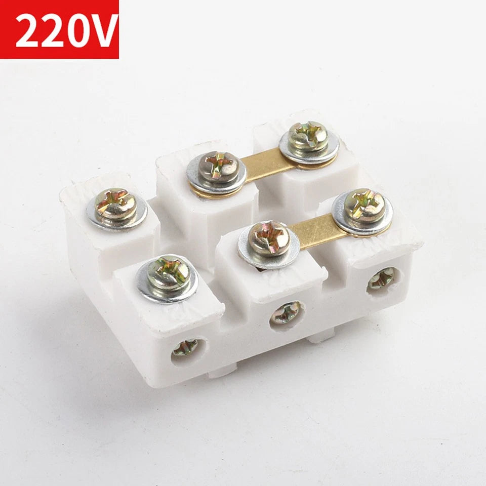 Convenient Belt Design For Quick Installation Of Motor Capacitor