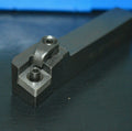 Mclnr1616h12 16×100mm Lathe Turning Tool Holder Turning Tools For