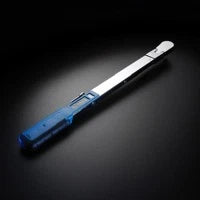 Precision Instruments C3fr250f Torque Wrench Split Beam 1/2" Drive