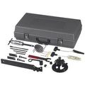 Otc 6689 Chrysler Master Cam Tool Set