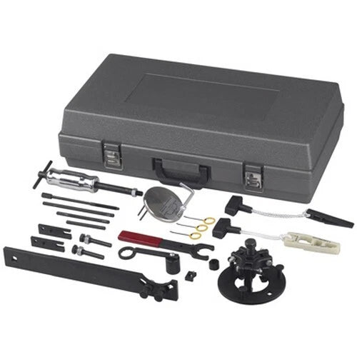 Otc 6689 Chrysler Master Cam Tool Set
