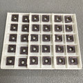 Somt12t308peer Somt12 Milling Blade Lathe Carbide Insert Cutting Tool