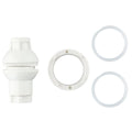 Pool Accessories Nozzle Accessories Sp1434pakb Adjustable Nozzle
