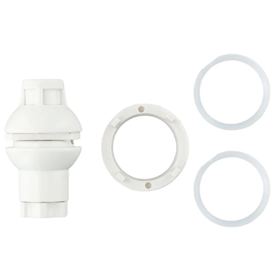 Pool Accessories Nozzle Accessories Sp1434pakb Adjustable Nozzle