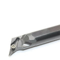 Cnc Lathe Internal Turning Tool Holder For Vcgt11 Insert