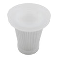 2/3/ Reusable Car Vacuum Cleaner Replace Accessories Washable Filters