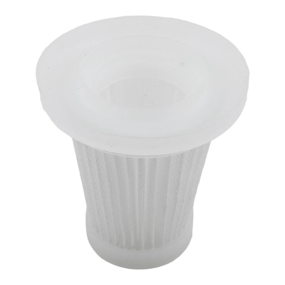 2/3/ Reusable Car Vacuum Cleaner Replace Accessories Washable Filters