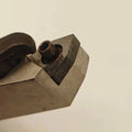 Mtjnr3/4" K16 Cnc Tool Holder | 93° Right-hand External Turning For