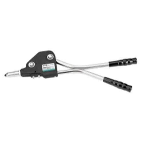 Marson 39010 Marson Big Daddy Riveter With Special Nosepieces