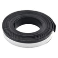 Precise And Flawless Cuts With 118in Guide Rail Splinter 3 Meter