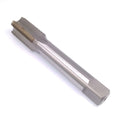 Us Stock Hss 13/16-32 Un Tap Right Hand Thread