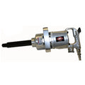 American Forge & Foundry 7685 1 Inch Impact Wrench W/6 Inch Anvil