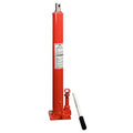 Sunex 4 Ton Long Stroke Bottle Jack (5041b)