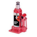 American Forge & Foundry 3504 Bottle Jack 4 Ton 16-1/2 To 13-1/4"