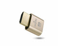 4K HDMI Dummy Plug-Emulator Converter Ghost Display Plug as LCD Monitor