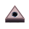 Tnmg331 Hard Alloy Turning Insertion For Stainless Steel 15tf