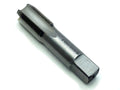 Us Stock New Hss G3/8-19 Bsp 55 Degree Taper Pipe Thread Tap