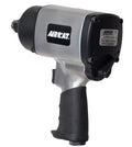 Aircat 1777 3/4" Impact Wrench, 1400 Ft/lbs